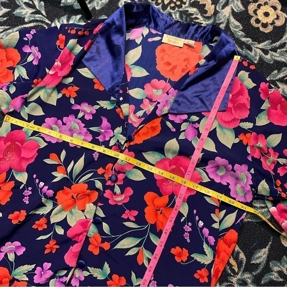 Victorias Secret victoria’s secret